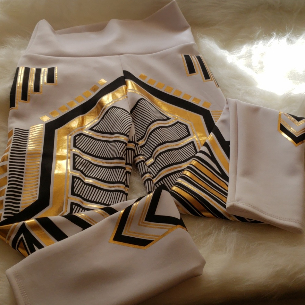 Womens leggings